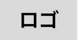 LAB SERIESのロゴ